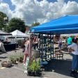 Sewickley Farmer's Market