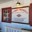 Soergel Orchards
