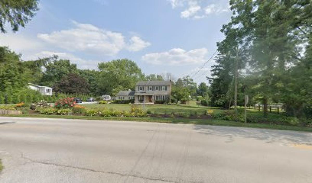 West Chester Honey.com