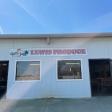 Lewis Produce Co