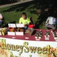 HoneySweet Apiaries