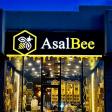 Asal Bee Cafe