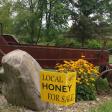 Buell Bee Haven Farms