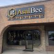 Asal Bee Sterling Heights