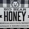 Big Bear Honey LLC