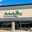 Rebekah's Health and Nutrition Source Lake Orion