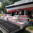 Potatoes-Joe.