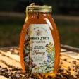 Garden State Apiaries, LLC