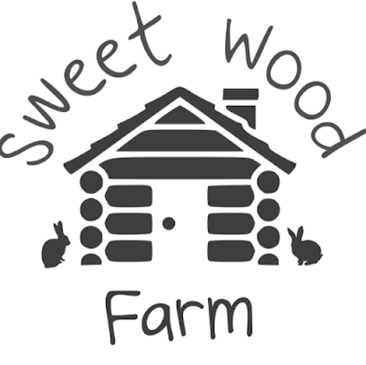 Sweet Wood Farm