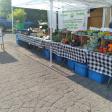 Northville Farmers Market