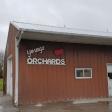 Young's Orchards LLC