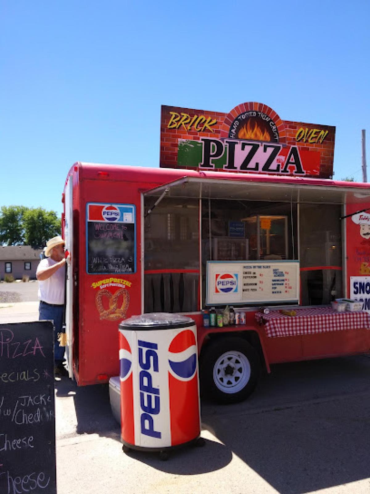 South Lyon Farmers Market