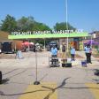 Ypsilanti Farmers MarketPlace