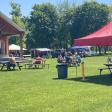 Dixboro Farmers Market