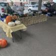 Atchison Farmers' Market