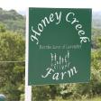 HONEY CREEK FARM