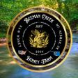 Beeman Creek Honey Farm