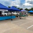 Stillwater Farmers' Market