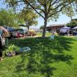 Bartlesville Farmers Market