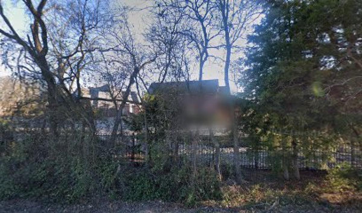 Bear Creek Honey Company