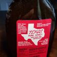 Texas Pure Honey