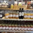 Pochuck Valley Farm Market & Deli