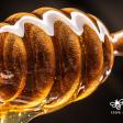 Bee Sweet Honey