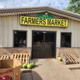 Dan's Fresh and Local Farmers Market