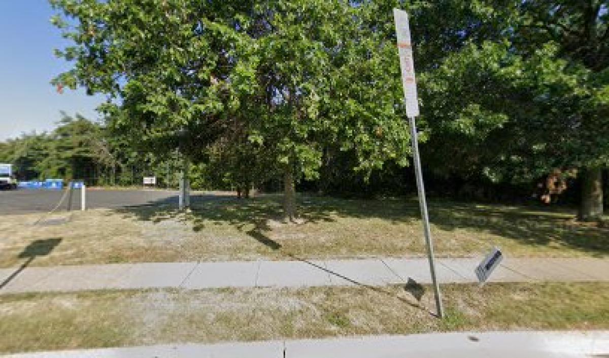 Natural Honey Importers LLC