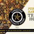 Lonestar Specialty Foods