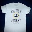 Crafty's Finest