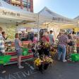 Larimer County Farmers' Market