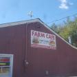 Farm Cafe