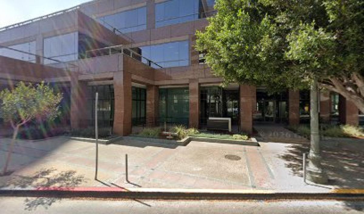 Miracle Mile Farmers Market