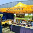 559 Honey Company