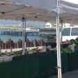 Redondo Beach Certified Farmers Market