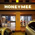 Honeymee