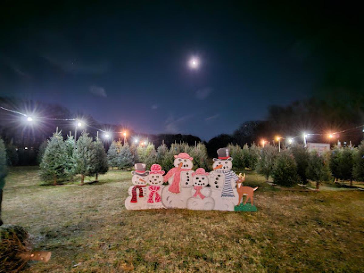 Zielinski's Farm Market