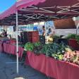 Riviera Village Certified Farmers Market