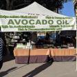 Cerritos Farmers' Market