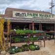 Matt's Farm Market & Garden Center
