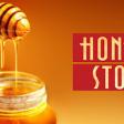 Honey Stop