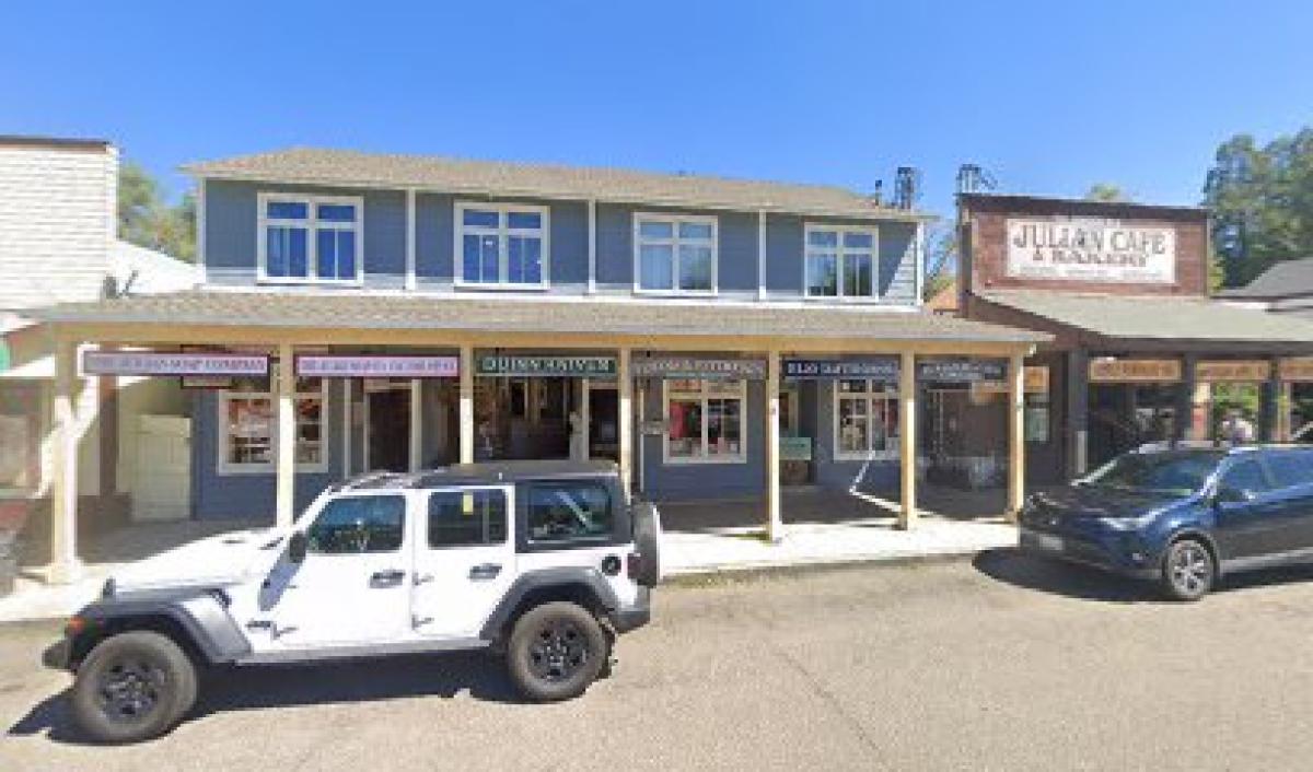 Calbeefornia Honey Bees