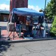 Shelton Farmers Market