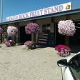 Eagle Rock Fruit Stand