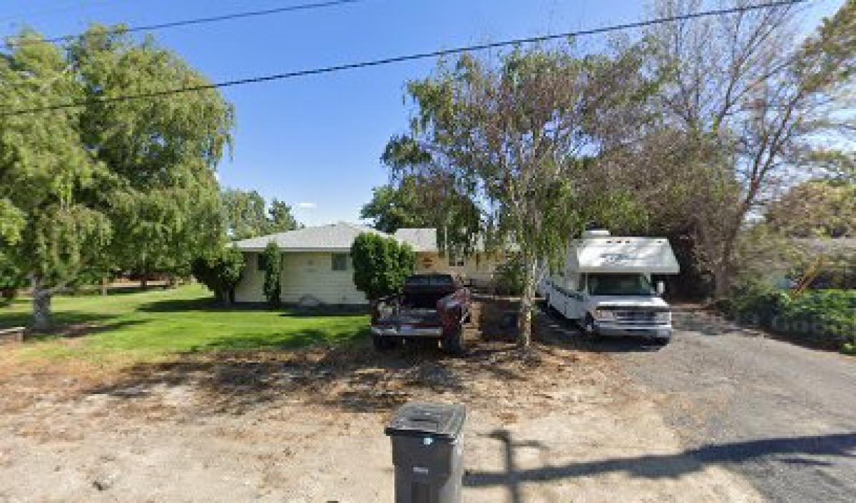 Liberty honey bees LLC