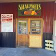Smallwood Farms