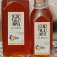 Secret Valley Produce
