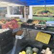 Ellensburg Farmers Market