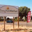 Sunny Hill Market